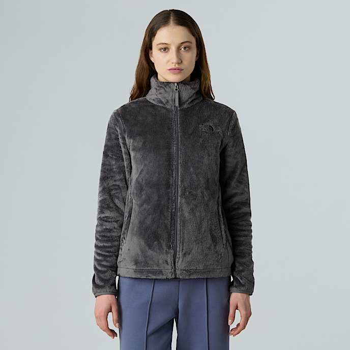 Women’s Osito Fleece Jacket - 1