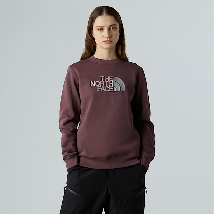 Drew Peak Sweatshirt für Damen - 1