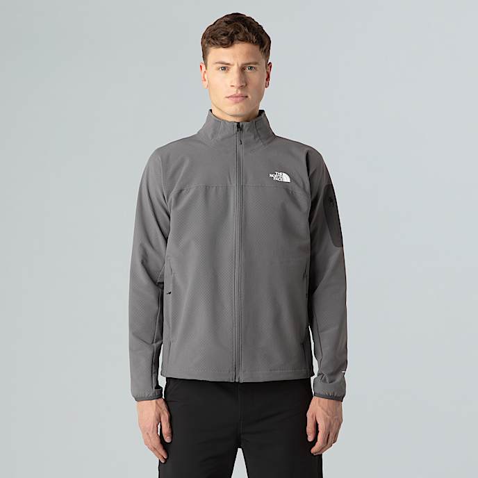 Tek Approach Jacke für Herren - 1