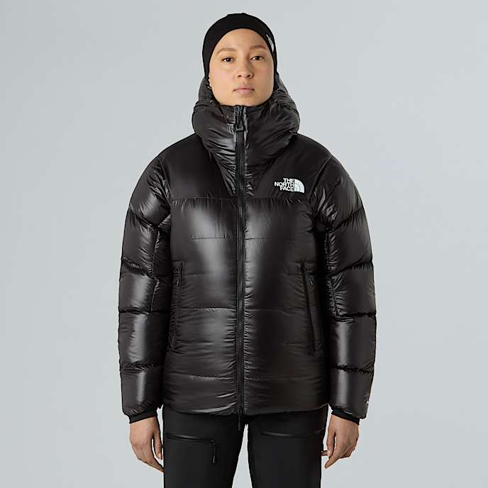 Summit series | The North Face FI