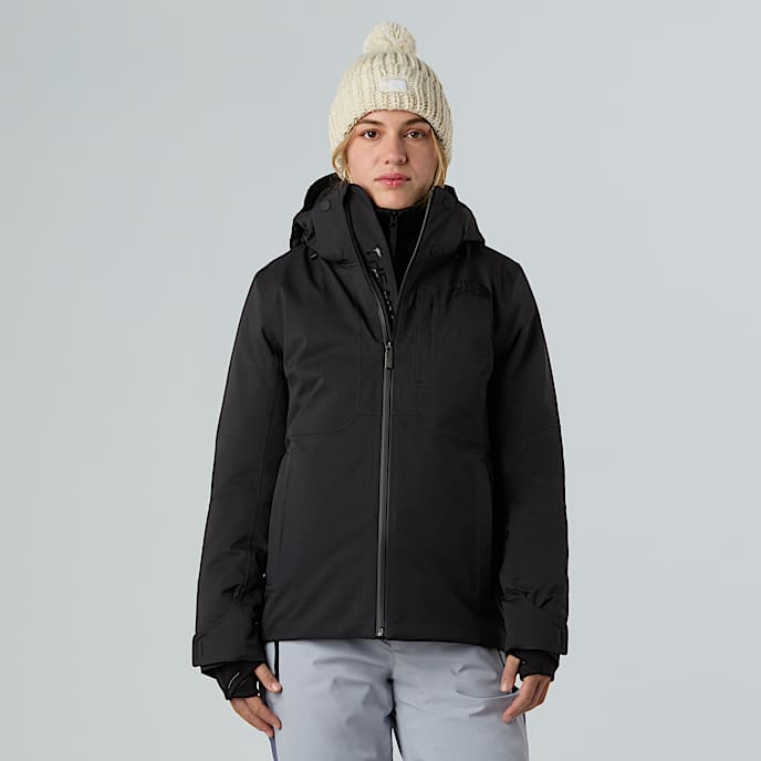 Lenado Jacke für Damen - 1