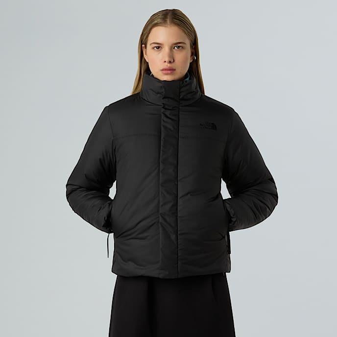 Chaqueta Siurana para mujer - 1