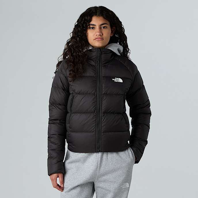 Women's Hyalite Down Jacket - 1