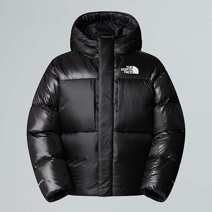 Giacca in piumino Pertex unisex - 1