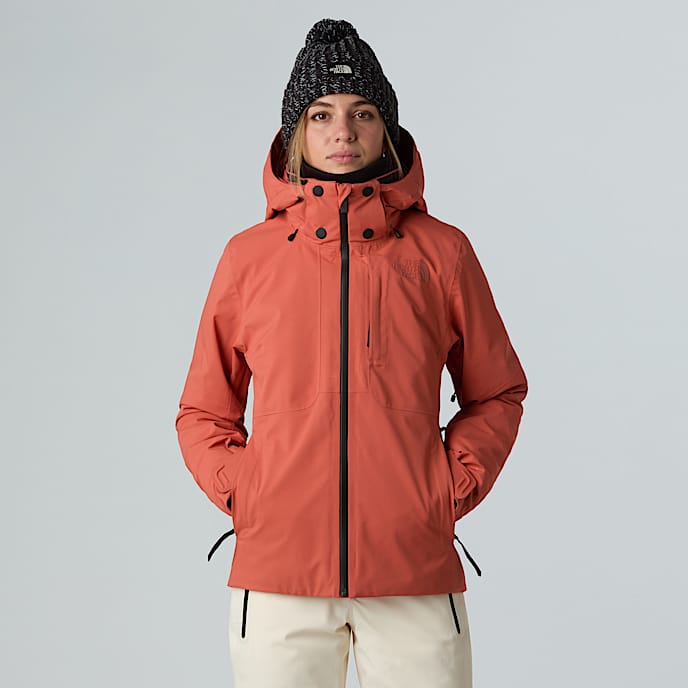 Lenado Jacke für Damen - 1