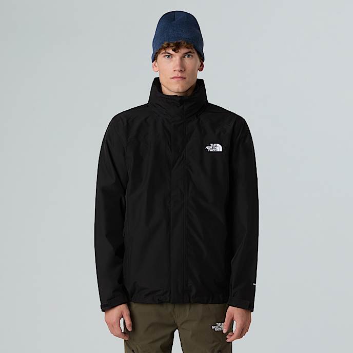 Sangro Jacke für Herren - 1