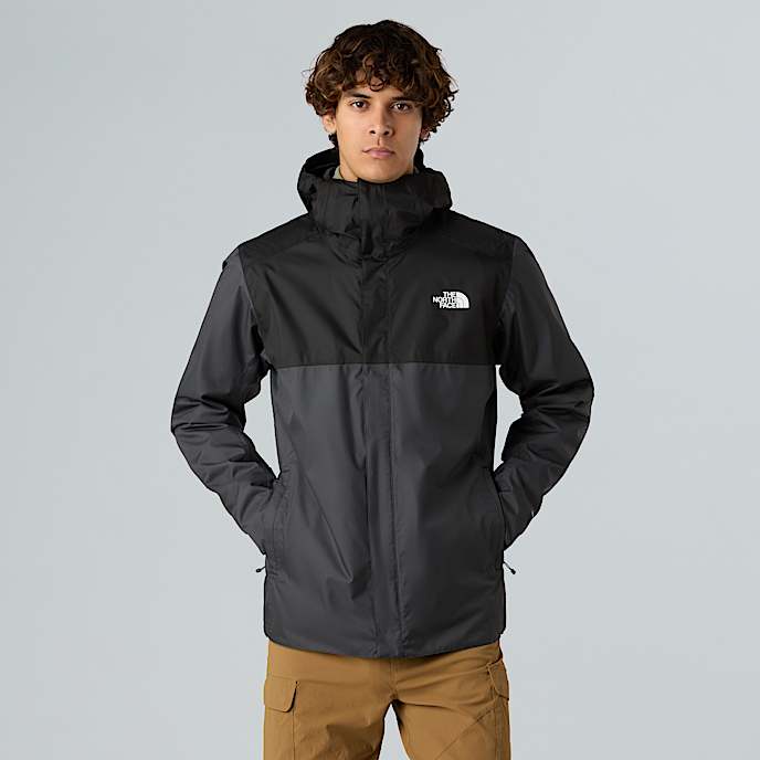 Quest Zip-In kompatibel Jacke für Herren - 1