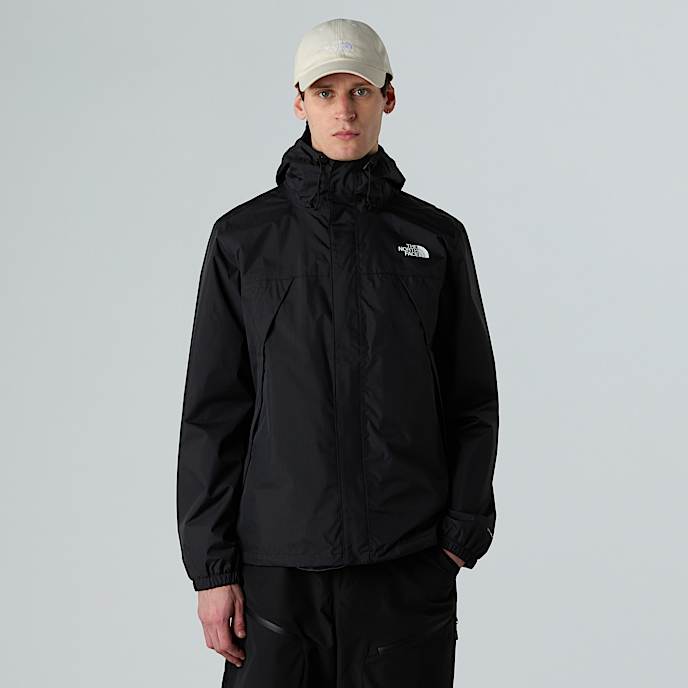 Antora Jacke für Herren - 1