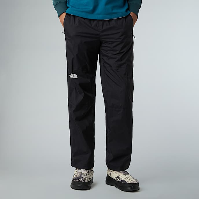 Antora locker geschnittene Regenhose für Herren - 1