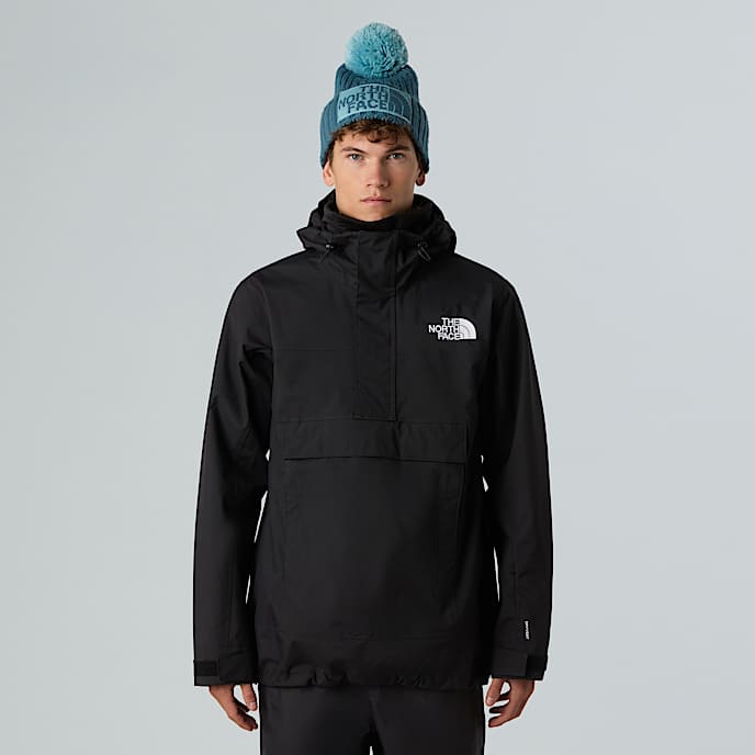Anorak Driftview da uomo - 1