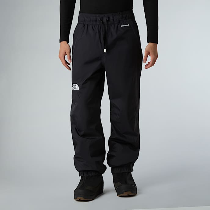 Narty i snowboard | The North Face PL