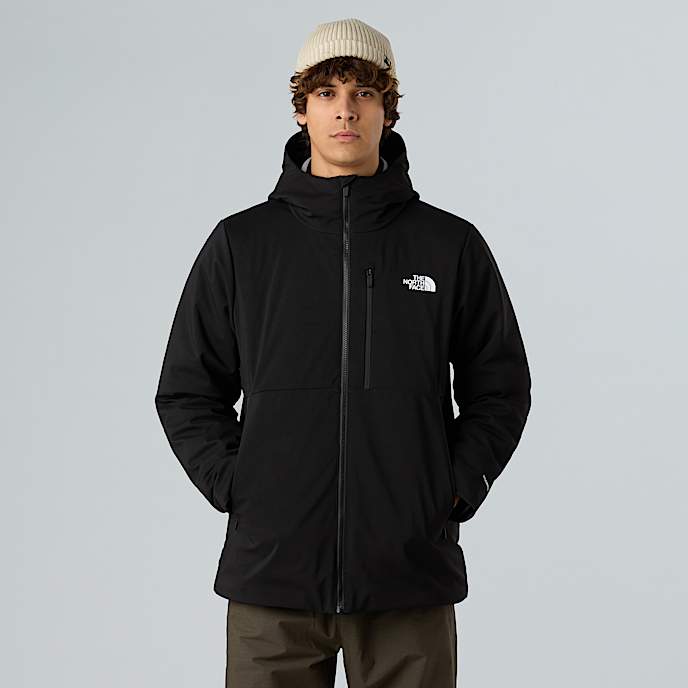 Men's Apex Elevation Jacket - 1
