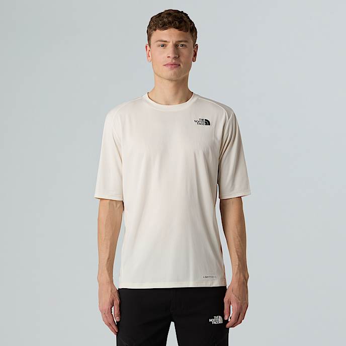 T-shirt Shadow da uomo - 1