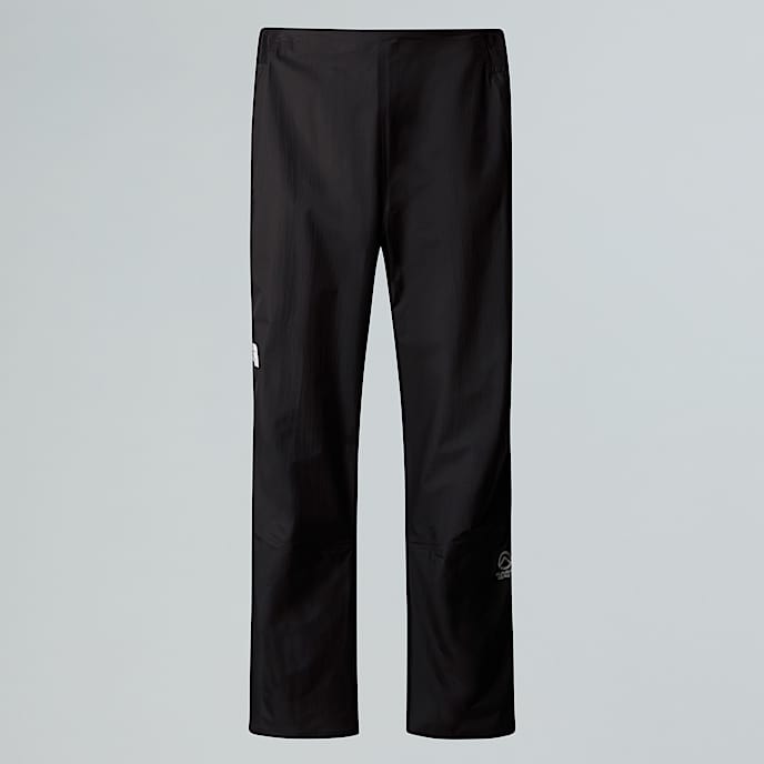 Summit Superior FUTURELIGHT™ Hose - 1