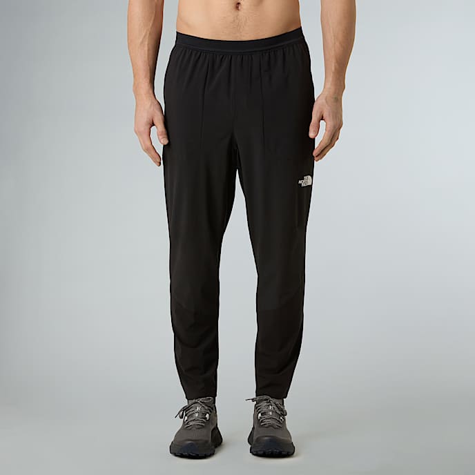 Sunriser Hose für Herren - 1