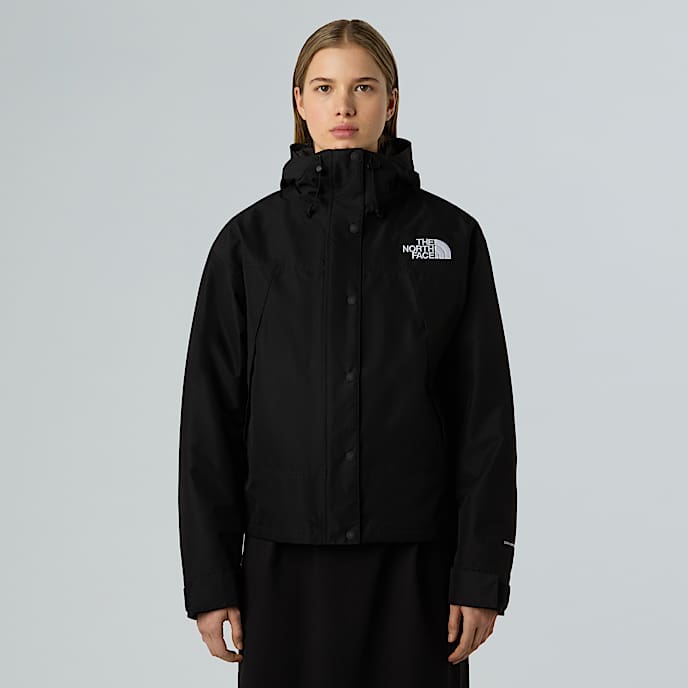 Giacca DryVent™ Mono Mountain da donna - 1