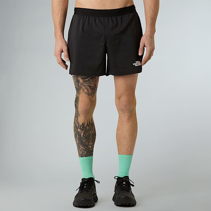 Breeze 5" Shorts für Herren - 1