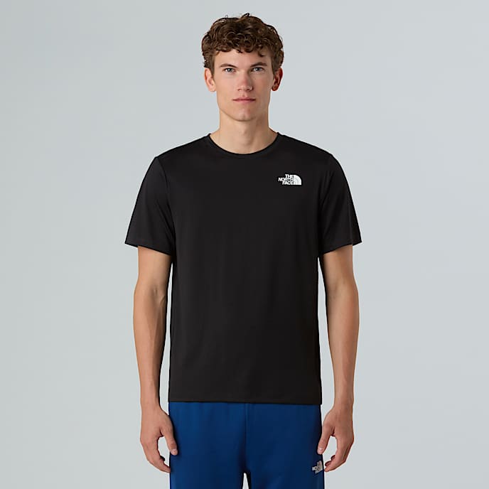 24/7 T-Shirt für Herren - 1