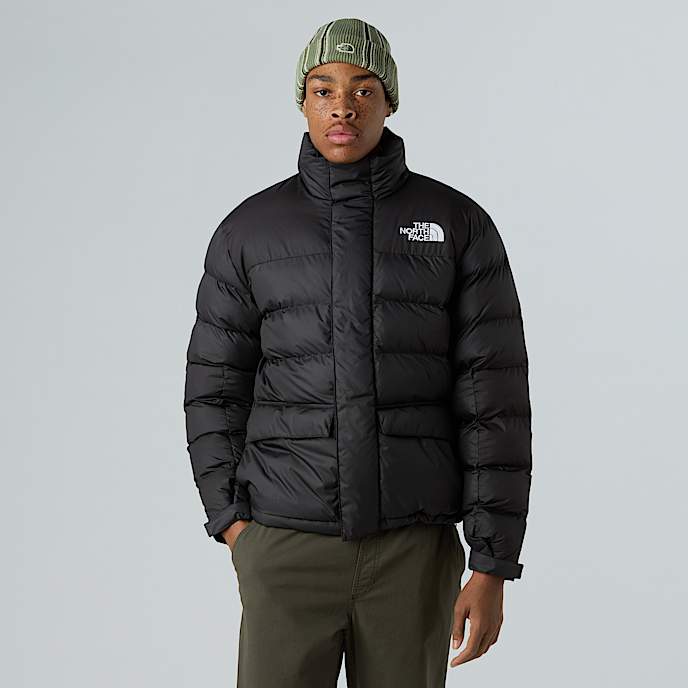 Limbara Isolierjacke für Herren - 1