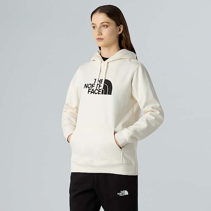 Drew Peak Kapuzenpulli für Damen - 1
