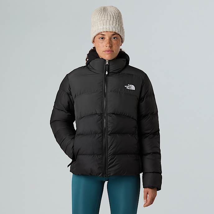 Saikuru Jacke für Damen - 1