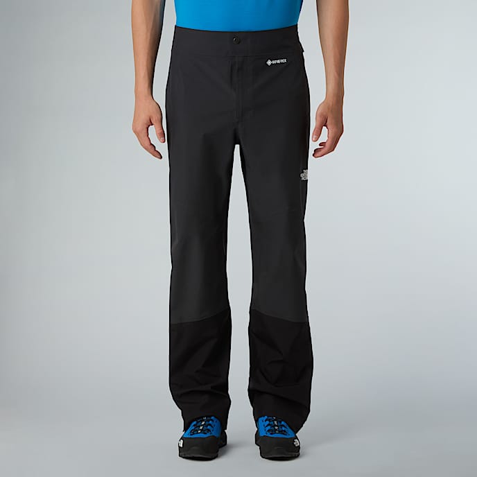 Pantaloni Jazzi GORE-TEX® da uomo - 1