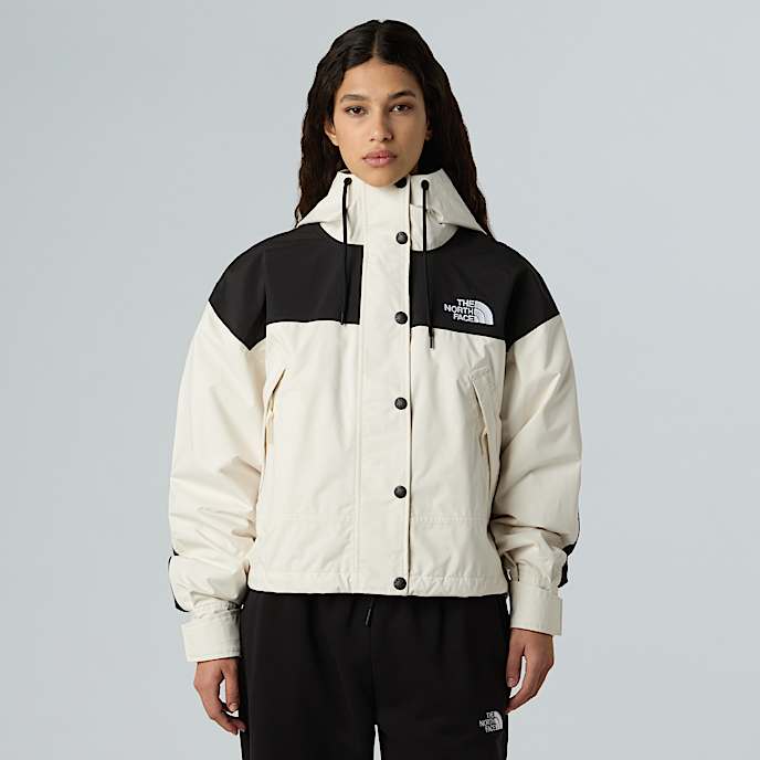 Chaqueta Reign On para mujer - 1