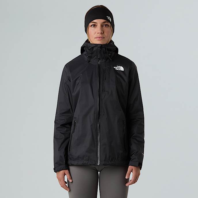Alta Vista Jacke für Damen - 1