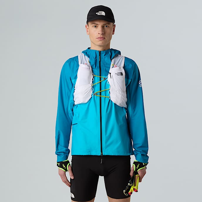 Gilet Summit Run 5 L - 1