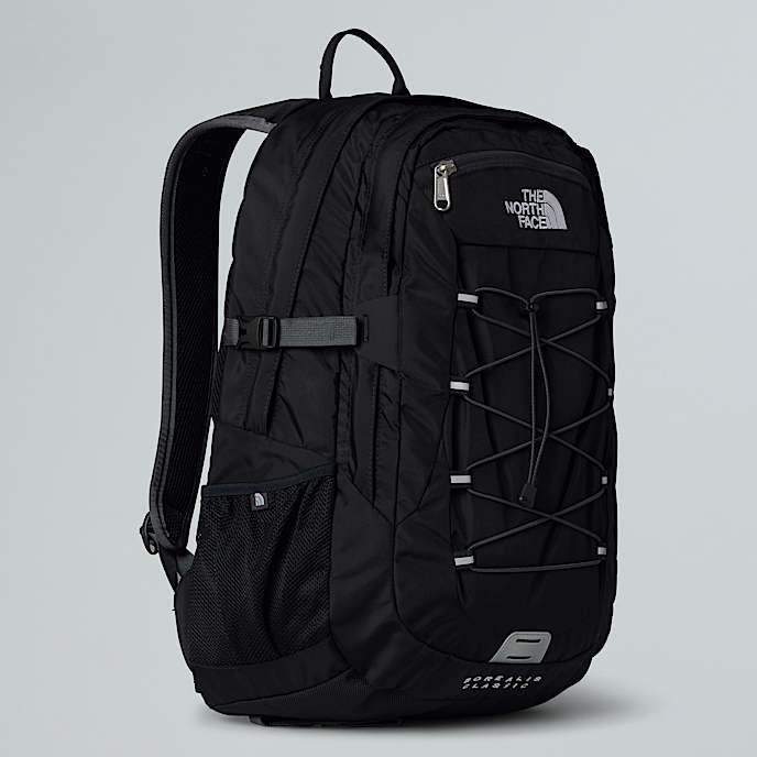 Zaino Borealis Classic - 1
