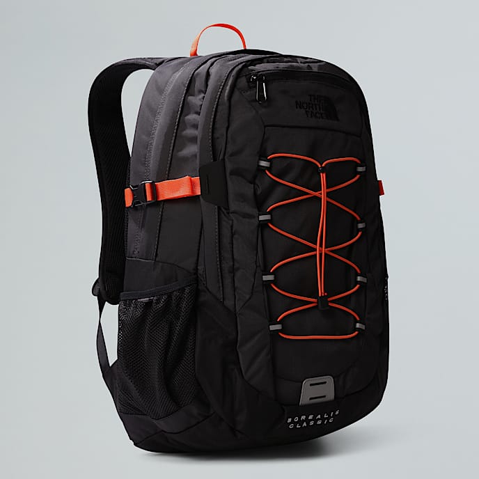 Zaino Borealis Classic - 1