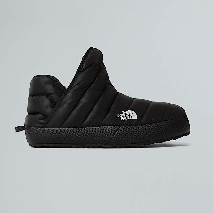 Thermoball™ Traction Winter-Biwakschuhe für Damen - 1