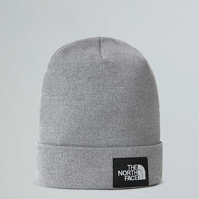 Beanie Dock Worker Recycled - 1