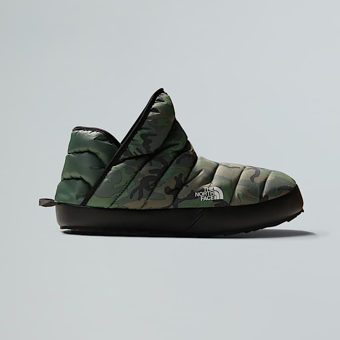 Thermoball™ Traction Winter-Biwakschuhe für Herren - 1