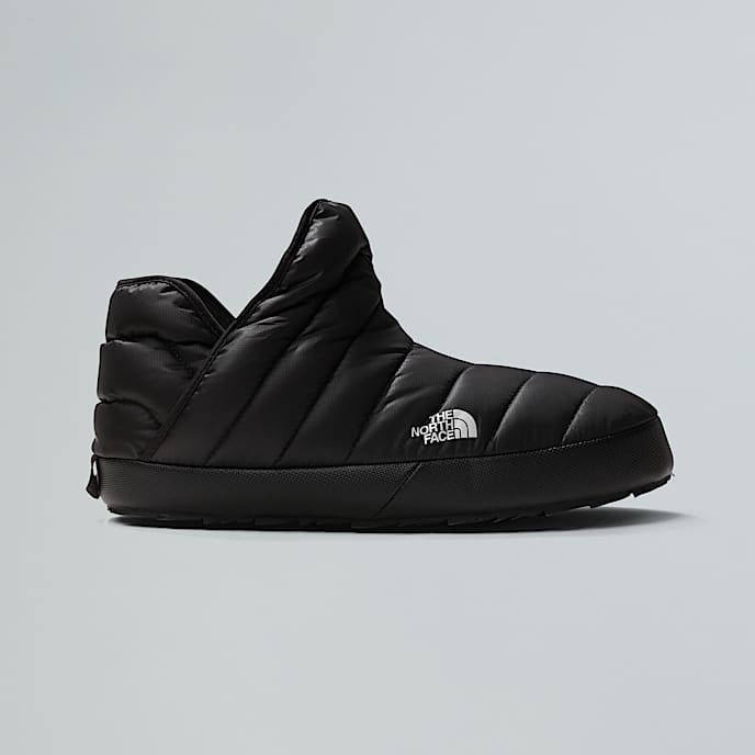 Thermoball™ Traction Winter-Biwakschuhe für Herren - 1