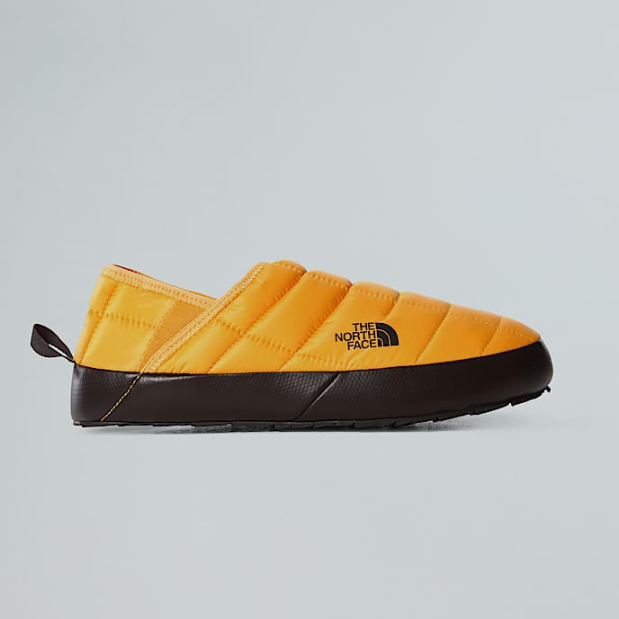 ThermoBall™ V Traction Schlappen für Herren - 1