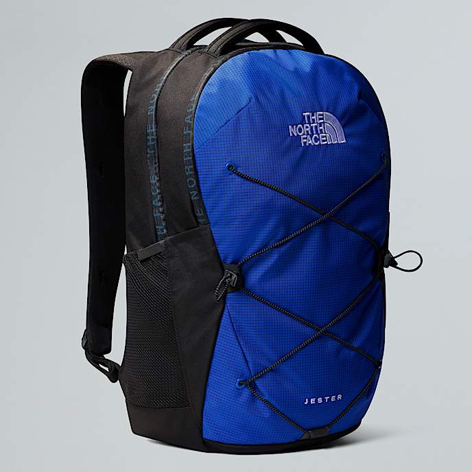 Jester Rucksack - 1