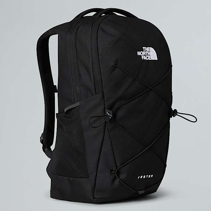 Zaino Jester - 1