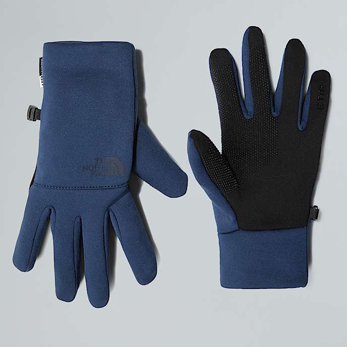 Etip™ Handschuhe für Herren - 1