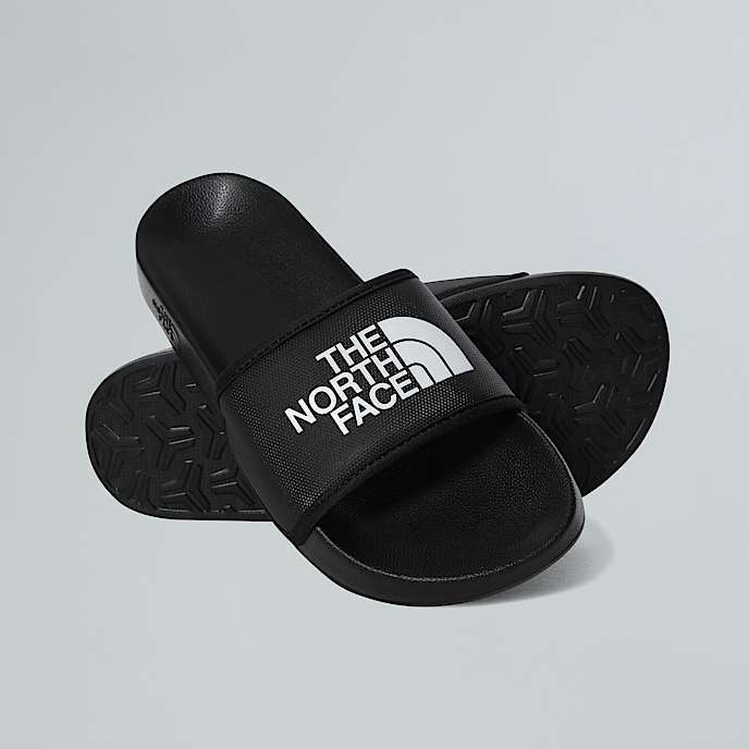 Women’s Base Camp Slides III - 1