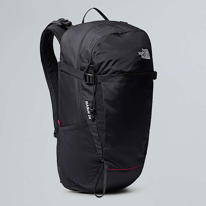 Basin Backpack 24 L - 1