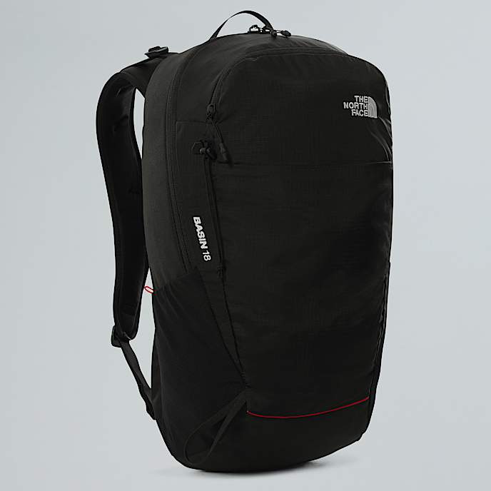 Zaino Basin 18L - 1
