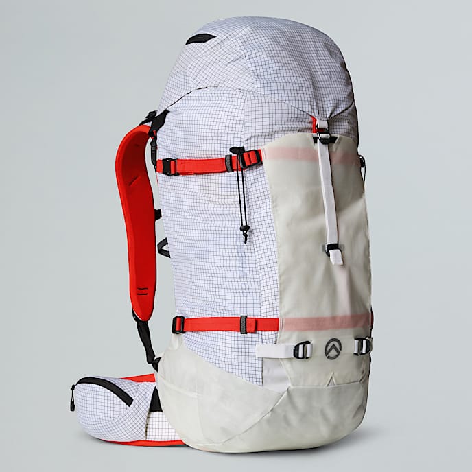 Cobra 65-Liter-Rucksack - 1