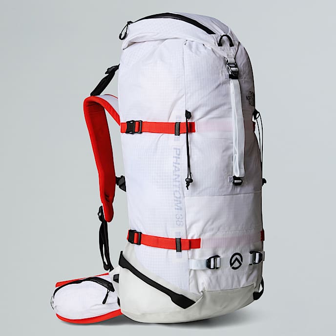 Zaino Phantom 38 litri - 1