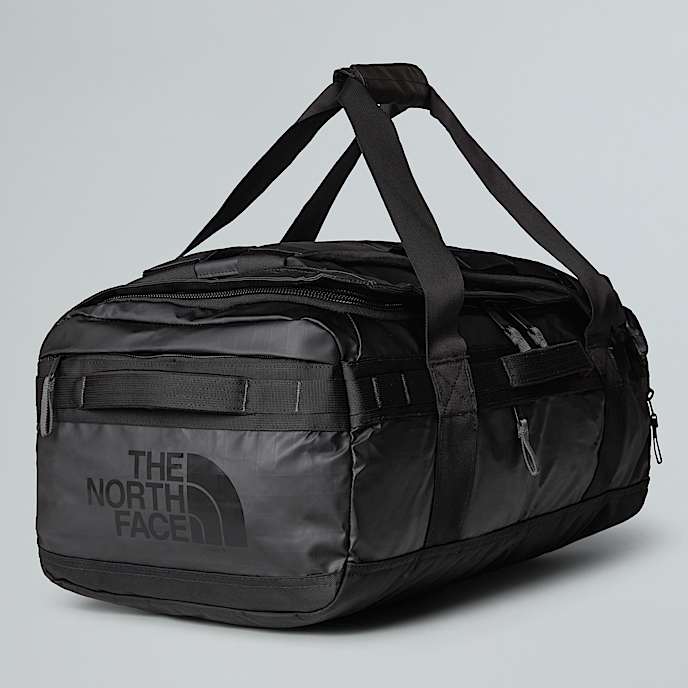 Base Camp Voyager 42-Liter-Duffel-Tasche - 1