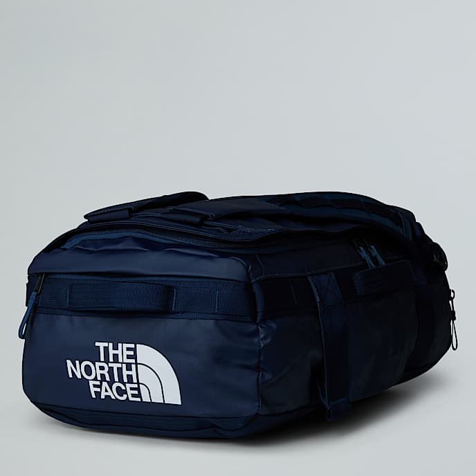 Base Camp Voyager Duffel-Tasche 32 Liter - 1