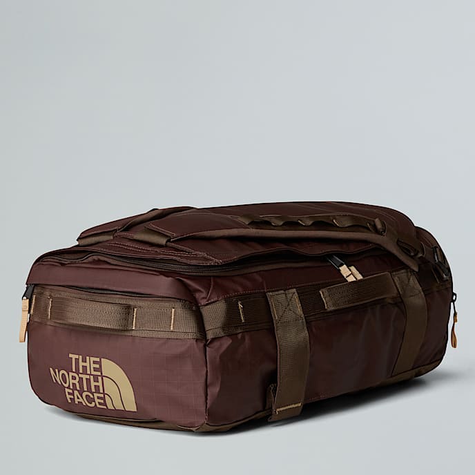 Duffel Base Camp Voyager 32 L - 1