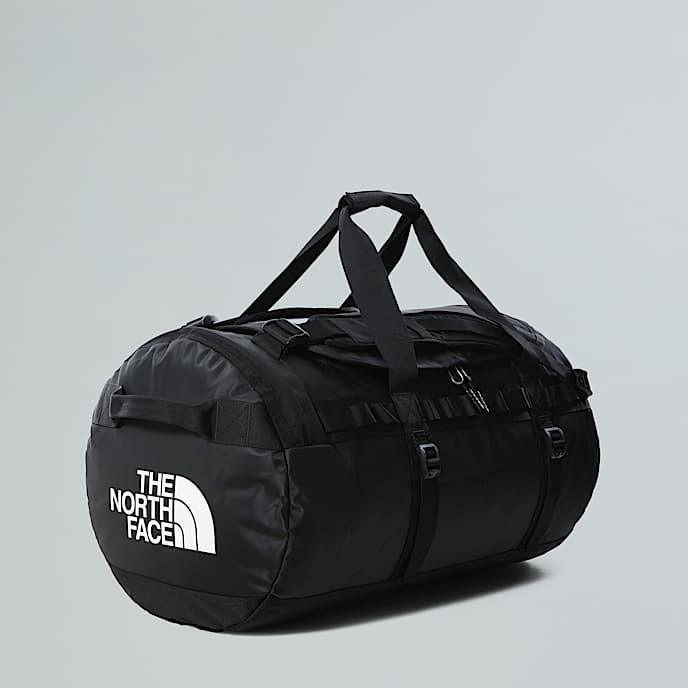 Base Camp Duffel – M - 1