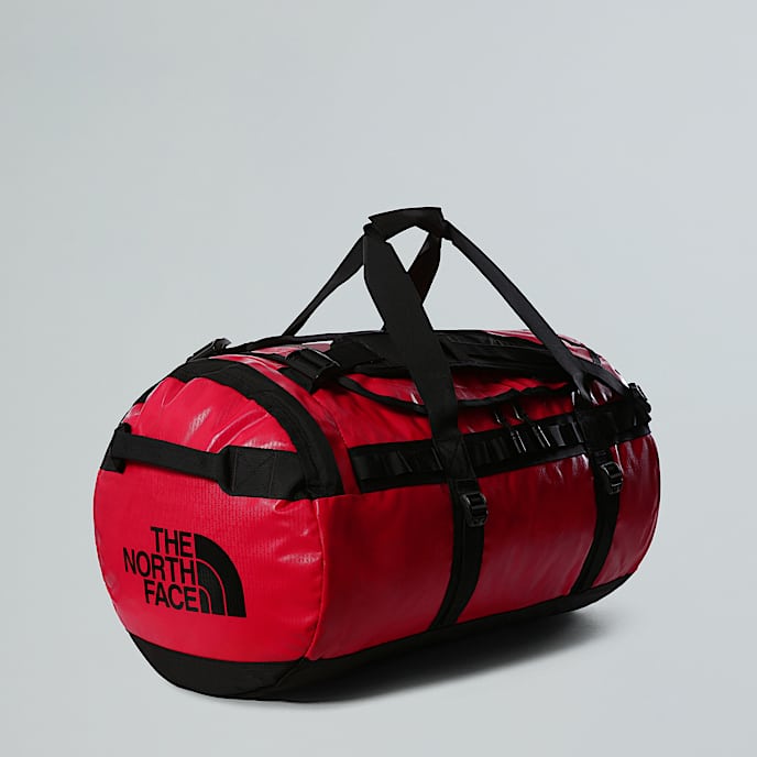 Base Camp Duffel-Tasche – Medium - 1