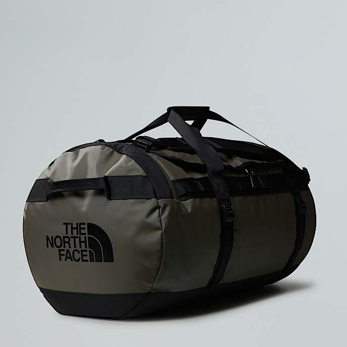 Base Camp Duffel-Tasche – L - 1